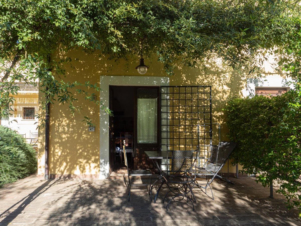 Papigno Il Borgo Di San Micheleヴィラ エクステリア 写真