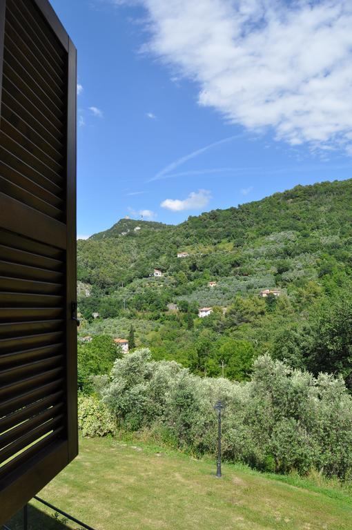 Papigno Il Borgo Di San Micheleヴィラ エクステリア 写真