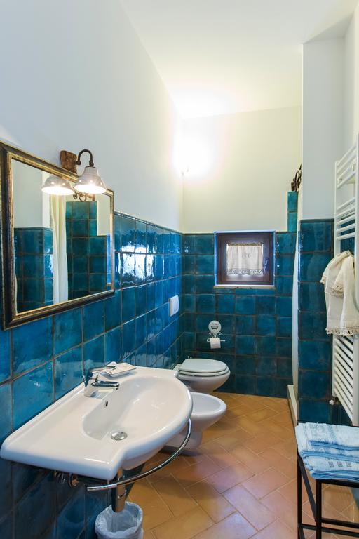 Papigno Il Borgo Di San Micheleヴィラ エクステリア 写真