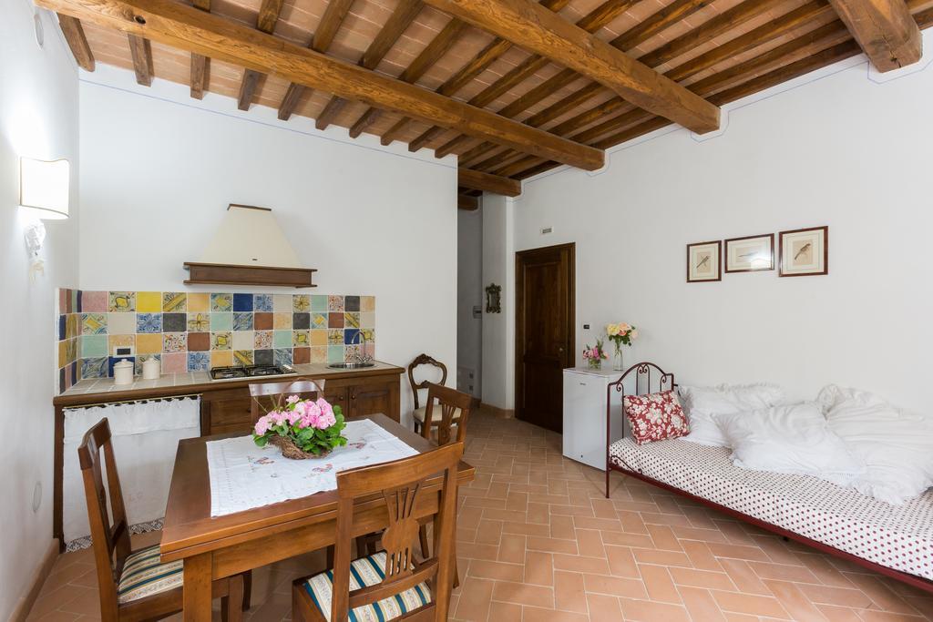 Papigno Il Borgo Di San Micheleヴィラ エクステリア 写真